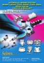 Cens.com TTG-Taiwan Transportation Equipment Guide AD SAJONES CO., LTD.
