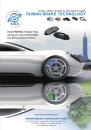 Cens.com TTG-Taiwan Transportation Equipment Guide AD TAIWAN BRAKE TECHNOLOGY CORP.