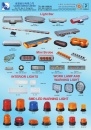 Cens.com TTG-Taiwan Transportation Equipment Guide AD VALENS COMPANY LIMITED