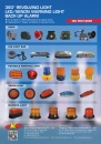 Cens.com TTG-Taiwan Transportation Equipment Guide AD YEEU CHANG ENTERPRISE CO., LTD.