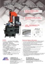 Cens.com TTG-Taiwan Transportation Equipment Guide AD SANE KUEI MACHINERY CO., LTD.