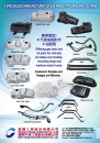 Cens.com TTG-Taiwan Transportation Equipment Guide AD CHYUAN CHANG INDUSTRIAL CO., LTD.