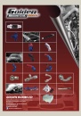 Cens.com TTG-Taiwan Transportation Equipment Guide AD GOLDEN BLOOM LTD.