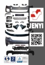 Cens.com TTG-Taiwan Transportation Equipment Guide AD JEN YI INDUSTRIAL CO., LTD.