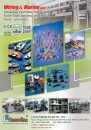 Cens.com TTG-Taiwan Transportation Equipment Guide AD L & S (TAIWAN) ALLIED CO., LTD.