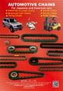 Cens.com TTG-Taiwan Transportation Equipment Guide AD NEWEL CO., LTD.