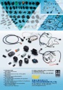 Cens.com TTG-Taiwan Transportation Equipment Guide AD TIEN YEH ENTERPRISE CO., LTD.