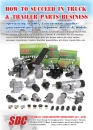 Cens.com TTG-Taiwan Transportation Equipment Guide AD SINDACO AUTOMOTIVE INDUSTRY CO., LTD.