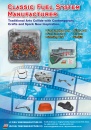 Cens.com TTG-Taiwan Transportation Equipment Guide AD LC FUEL TANK MANUFACTURE CO.