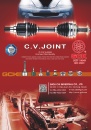 Cens.com TTG-Taiwan Transportation Equipment Guide AD SHOU CHI INDUSTRIAL CO., LTD.