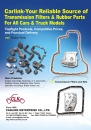 Cens.com TTG-Taiwan Transportation Equipment Guide AD CARLINK ENTERPRISE CO., LTD.