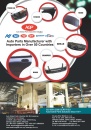 Cens.com TTG-Taiwan Transportation Equipment Guide AD CHUANG SHAN MOLDS CO., LTD.