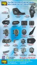 Cens.com TTG-Taiwan Transportation Equipment Guide AD ESUSE AUTO PARTS MFG. CO., LTD.