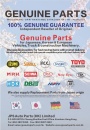 Cens.com TTG-Taiwan Transportation Equipment Guide AD JPS AUTO PARTS (HK) LTD.