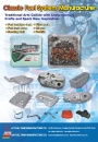 Cens.com TTG-Taiwan Transportation Equipment Guide AD LC FUEL TANK MANUFACTURE CO.