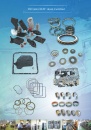 Cens.com TTG-Taiwan Transportation Equipment Guide AD LINESOON INDUSTRIAL CO., LTD.