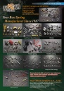 Cens.com TTG-Taiwan Transportation Equipment Guide AD NAN SHUN SPRING CO., LTD.