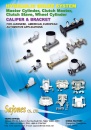 Cens.com TTG-Taiwan Transportation Equipment Guide AD SAJONES CO., LTD.