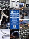 Cens.com TTG-Taiwan Transportation Equipment Guide AD TAIWAN GOLDEN QUALITY MOTOR TECHNOLOGY CO., LTD.