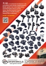 Cens.com TTG-Taiwan Transportation Equipment Guide AD TAIWAN IGNITION SYSTEM CO., LTD.