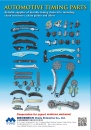 Cens.com TTG-Taiwan Transportation Equipment Guide AD CHAILU ENTERPRISE CO., LTD.