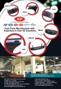 Cens.com TTG-Taiwan Transportation Equipment Guide AD CHUANG SHAN MOLDS CO., LTD.