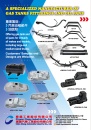 Cens.com TTG-Taiwan Transportation Equipment Guide AD CHYUAN CHANG INDUSTRIAL CO., LTD.