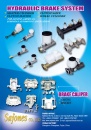 Cens.com TTG-Taiwan Transportation Equipment Guide AD SAJONES CO., LTD.