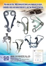 Cens.com TTG-Taiwan Transportation Equipment Guide AD SDING YUH INDUSTRY CO., LTD.