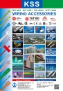 Cens.com TTG-Taiwan Transportation Equipment Guide AD KAI SUH SUH ENTERPRISE CO., LTD.