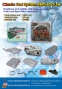 Cens.com TTG-Taiwan Transportation Equipment Guide AD LC FUEL TANK MANUFACTURE CO.