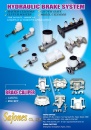 Cens.com TTG-Taiwan Transportation Equipment Guide AD SAJONES CO., LTD.