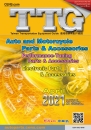 Cens.com TTG-Taiwan Transportation Equipment Guide