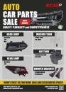 Cens.com TTG-Taiwan Transportation Equipment Guide AD CASP AUTO PARTS CO., LTD.