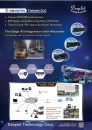 Cens.com TTG-Taiwan Transportation Equipment Guide AD DEEPLET TECHNOLOGY CORP.