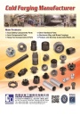 Cens.com TTG-Taiwan Transportation Equipment Guide AD GREAT FORGING INDUSTRIES CO., LTD.