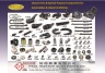 Cens.com TTG-Taiwan Transportation Equipment Guide AD PAUL MASTER AUTO PARTS CO.