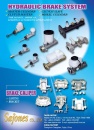 Cens.com TTG-Taiwan Transportation Equipment Guide AD SAJONES CO., LTD.