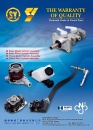 Cens.com TTG-Taiwan Transportation Equipment Guide AD SING YUNG MACHINERY CO., LTD.