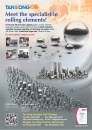 Cens.com TTG-Taiwan Transportation Equipment Guide AD TAN KONG PRECISION TECH CO., LTD.