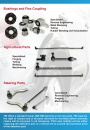 Cens.com TTG-Taiwan Transportation Equipment Guide AD TRANS SPUR INDUSTRIAL CO., LTD.