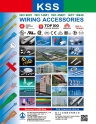 Cens.com TTG-Taiwan Transportation Equipment Guide AD KAI SUH SUH ENTERPRISE CO., LTD.