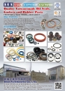 Cens.com TTG-Taiwan Transportation Equipment Guide AD SHIAN FU ENTERPRISE CO., LTD.