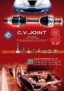 Cens.com TTG-Taiwan Transportation Equipment Guide AD SHOU CHI INDUSTRIAL CO., LTD.