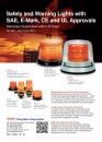 Cens.com TTG-Taiwan Transportation Equipment Guide AD CHING MARS CORPORATION