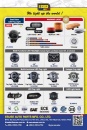 Cens.com TTG-Taiwan Transportation Equipment Guide AD ESUSE AUTO PARTS MFG. CO., LTD.