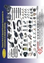 Cens.com TTG-Taiwan Transportation Equipment Guide AD PAUL MASTER AUTO PARTS CO.