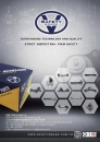 Cens.com TTG-Taiwan Transportation Equipment Guide AD SHIN YI AUTOMOBILE INDUSTRIAL CO., LTD.