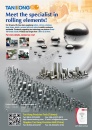 Cens.com TTG-Taiwan Transportation Equipment Guide AD TAN KONG PRECISION TECH CO., LTD.