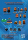 Cens.com TTG-Taiwan Transportation Equipment Guide AD ZHENG YUE ENTERPRISE CO., LTD.